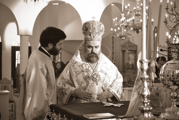 dsc_0000-111_27181864349_o