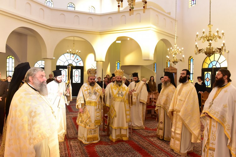 dsc_0000-116_38073108815_o