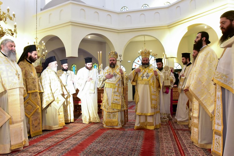 dsc_0000-120_25087362128_o