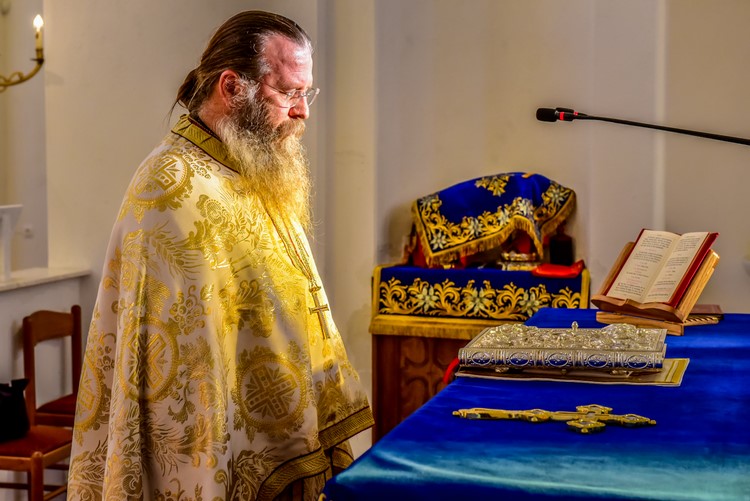 dsc_0000-158_38959008161_o