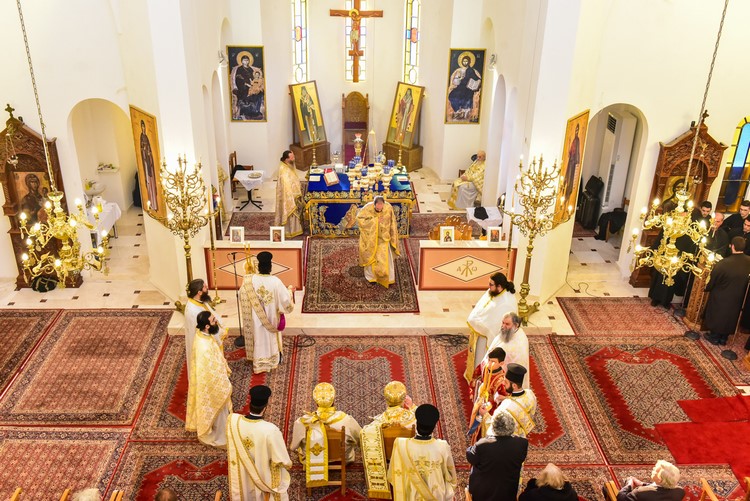 dsc_0000-161_25087291658_o