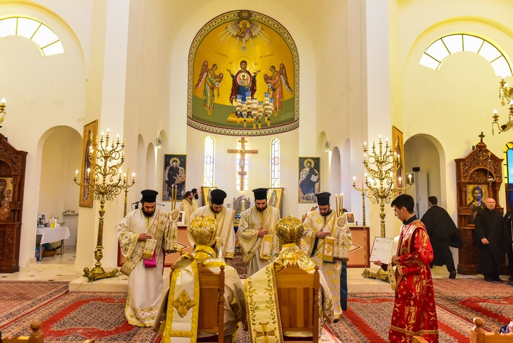 dsc_0000-170_27181763279_o