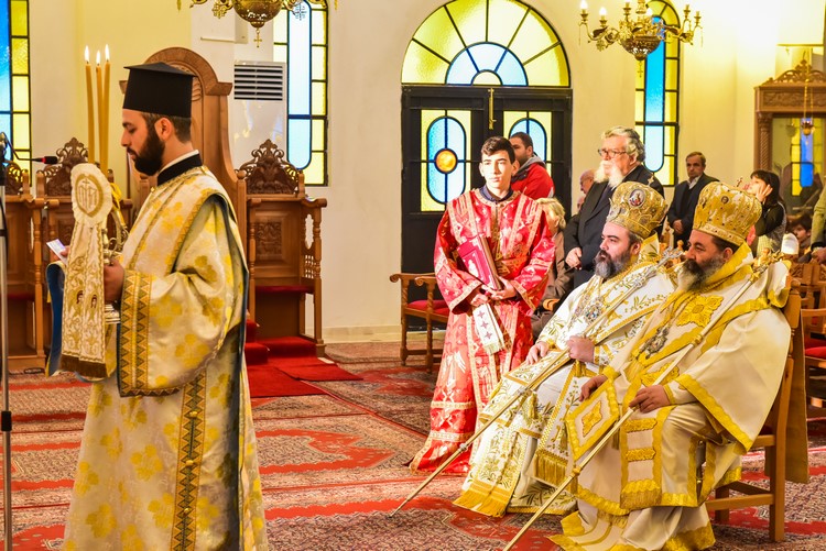 dsc_0000-171_25087281638_o