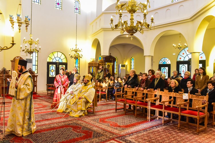 dsc_0000-172_38073025535_o