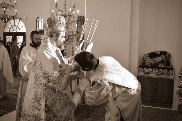 dsc_0000-190_38242951464_o