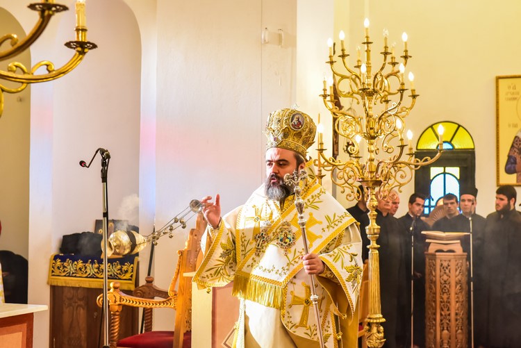 dsc_0000-198_38242949894_o