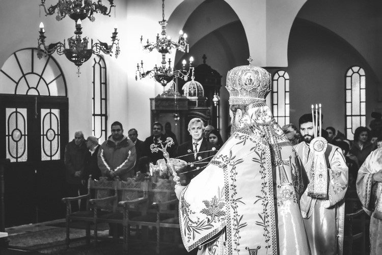 dsc_0000-210_27181681189_o