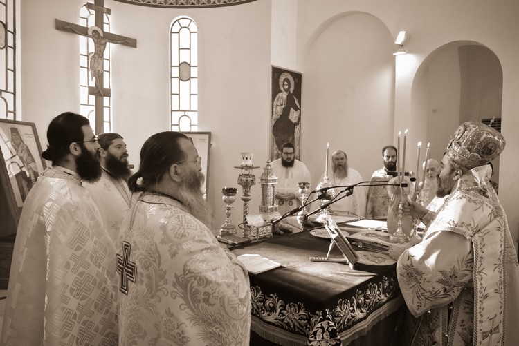 dsc_0000-234_38242885704_o