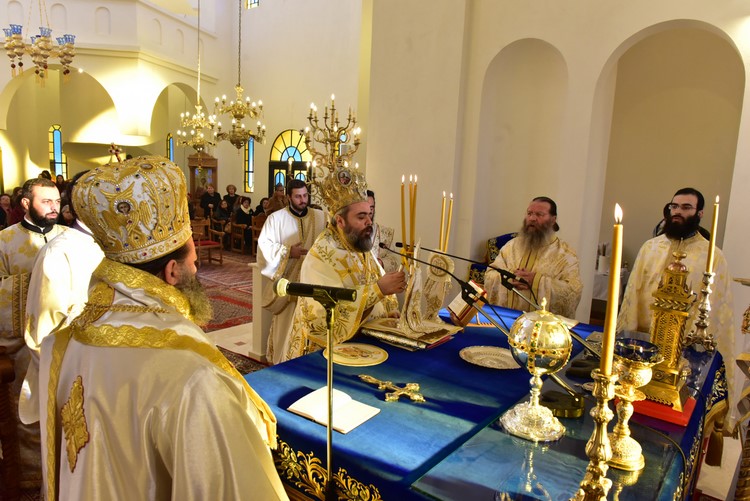 dsc_0000-238_24093946457_o