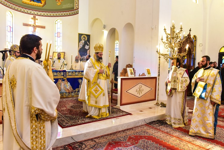 dsc_0000-299_27181463249_o