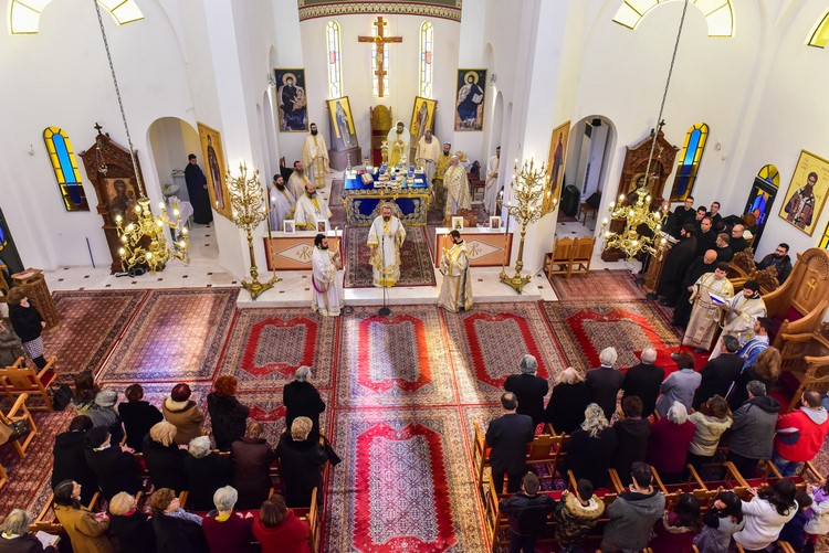 dsc_0000-307_38922338922_o