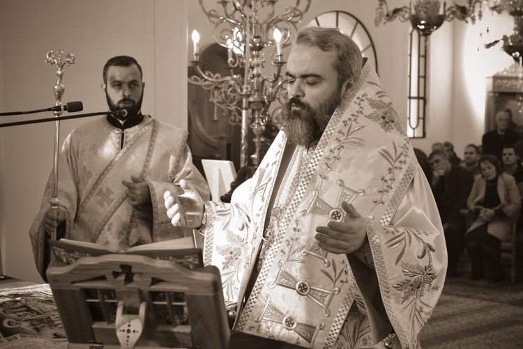 dsc_0000-325_25086084688_o