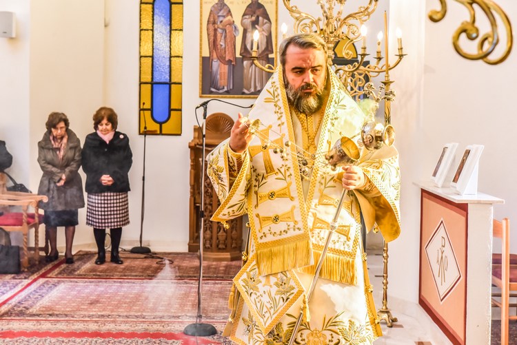 dsc_0000-333_38072583715_o