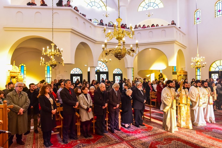 dsc_0000-339_38242682164_o