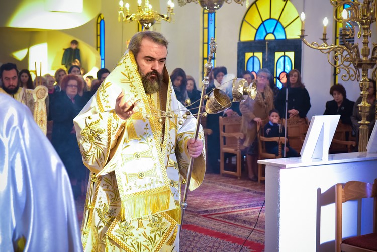 dsc_0000-341_24093678937_o