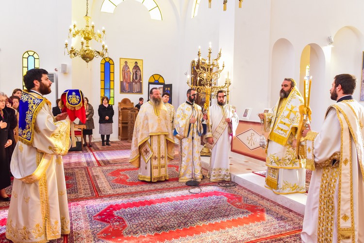 dsc_0000-369_25086840708_o