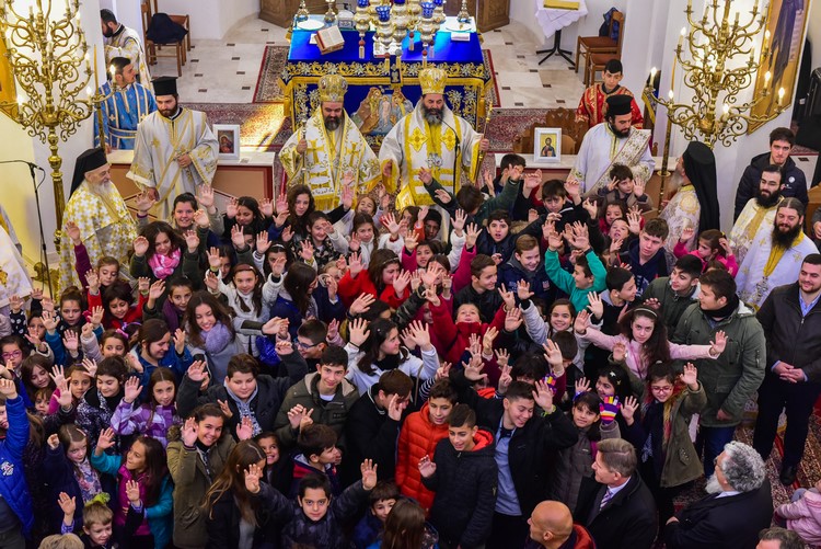 dsc_0000-571_24092944957_o