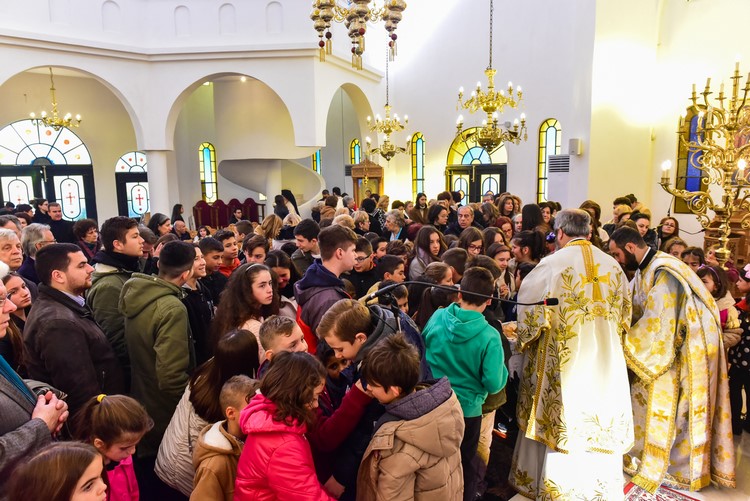 dsc_0000-578_38957664081_o