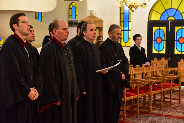 dsc_0000-5_38959323951_o