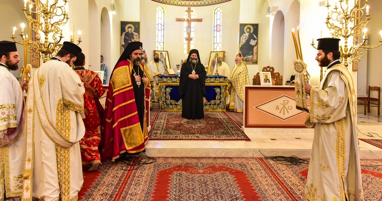 dsc_0000-88_25087430768_o