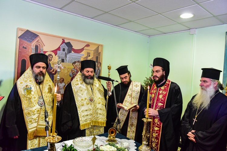 dsc_0505_24093178607_o