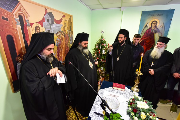 dsc_0572_38241829054_o