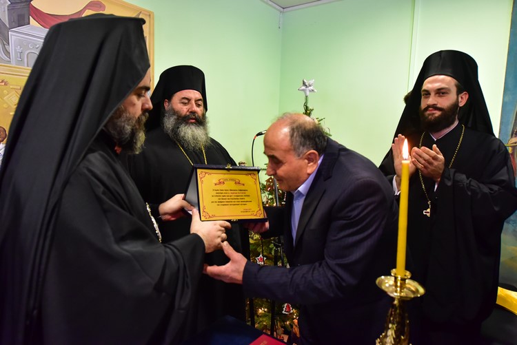 dsc_0574_38241823554_o