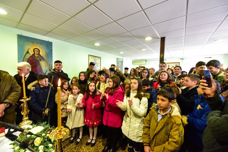 dsc_0596_38921665332_o