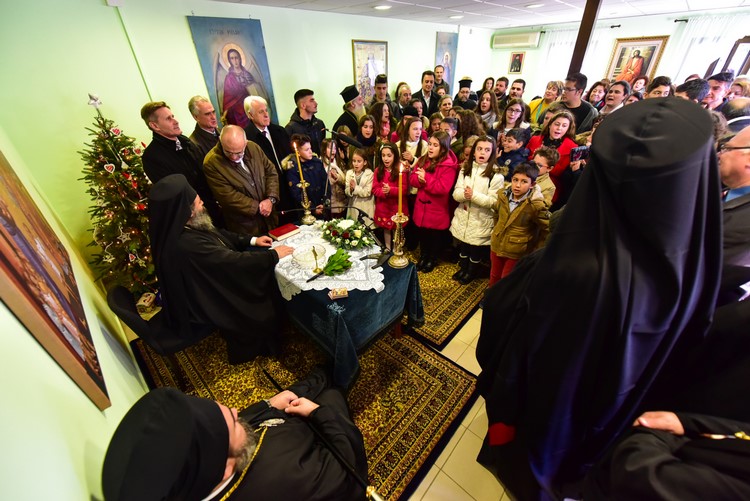 dsc_0599_38921661812_o