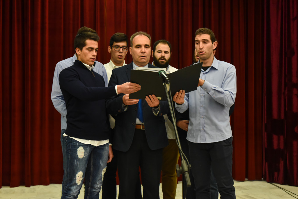 dsc_1931_25378602848_o