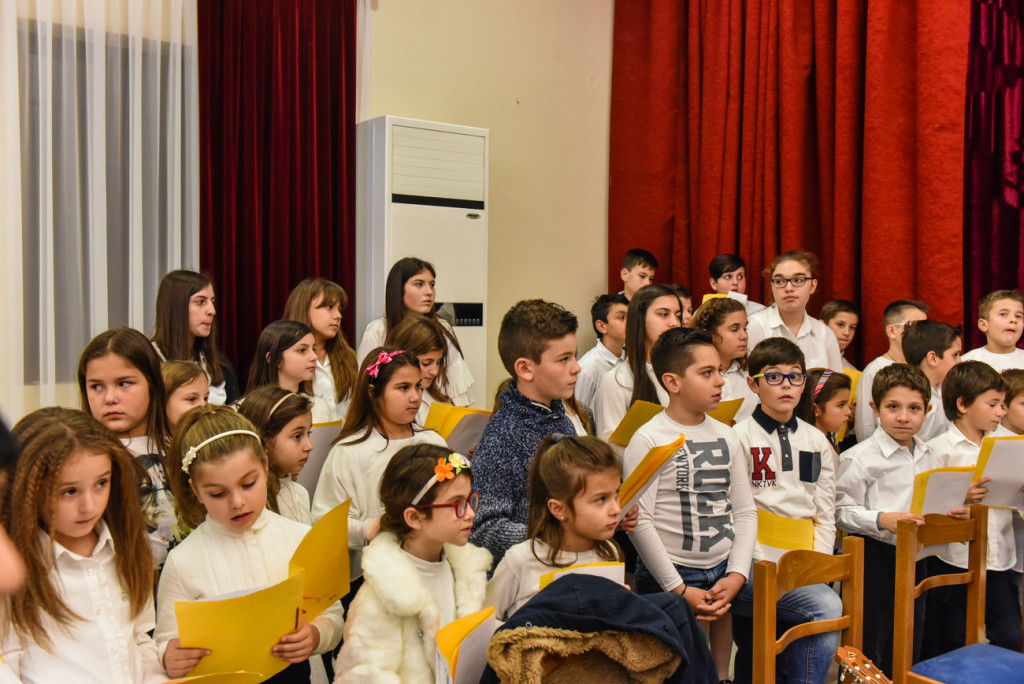 dsc_1933_25378599078_o