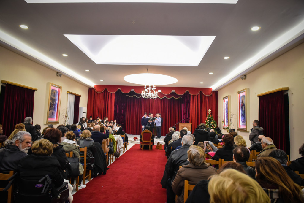 dsc_1935_39245173171_o