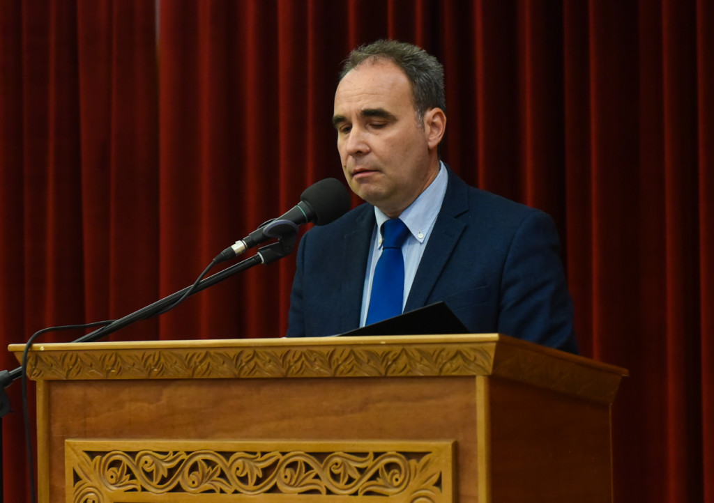 dsc_1938_25378580058_o