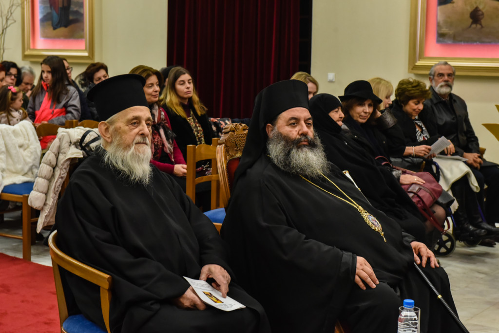 dsc_1954_39216819792_o