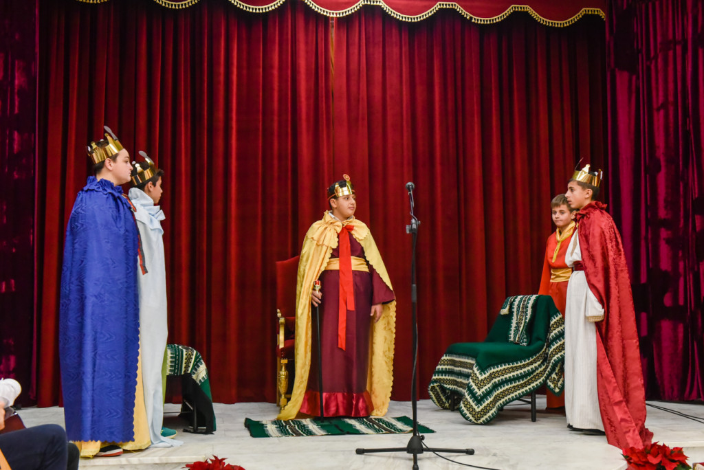 dsc_1994_38369107765_o