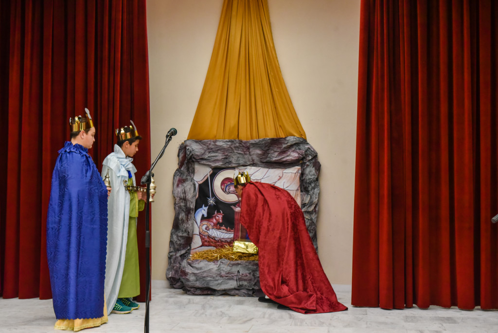 dsc_1996_24382681597_o