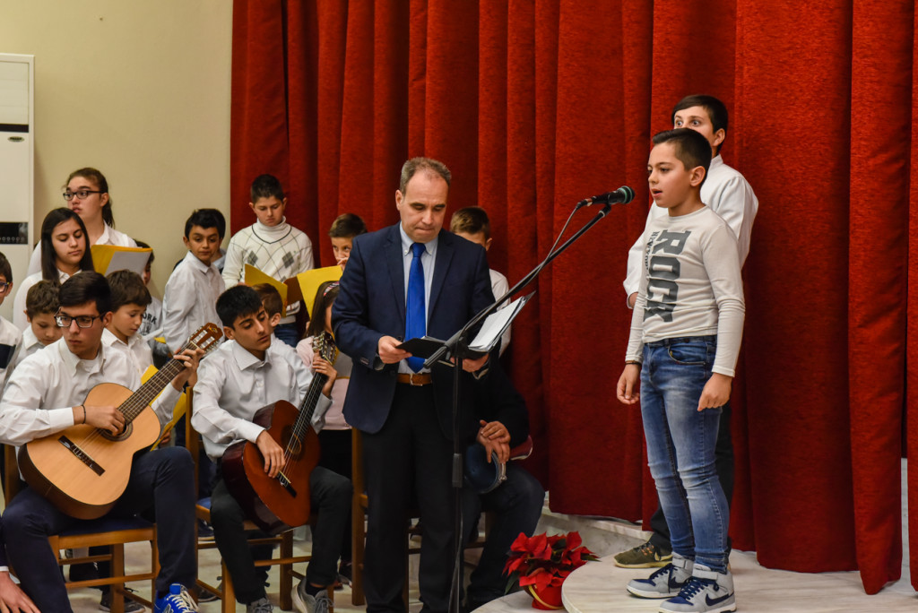 dsc_2005_24382673807_o