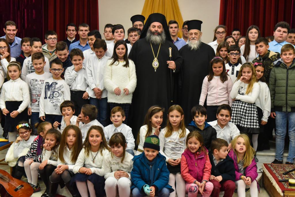 dsc_2087_39216661632_o