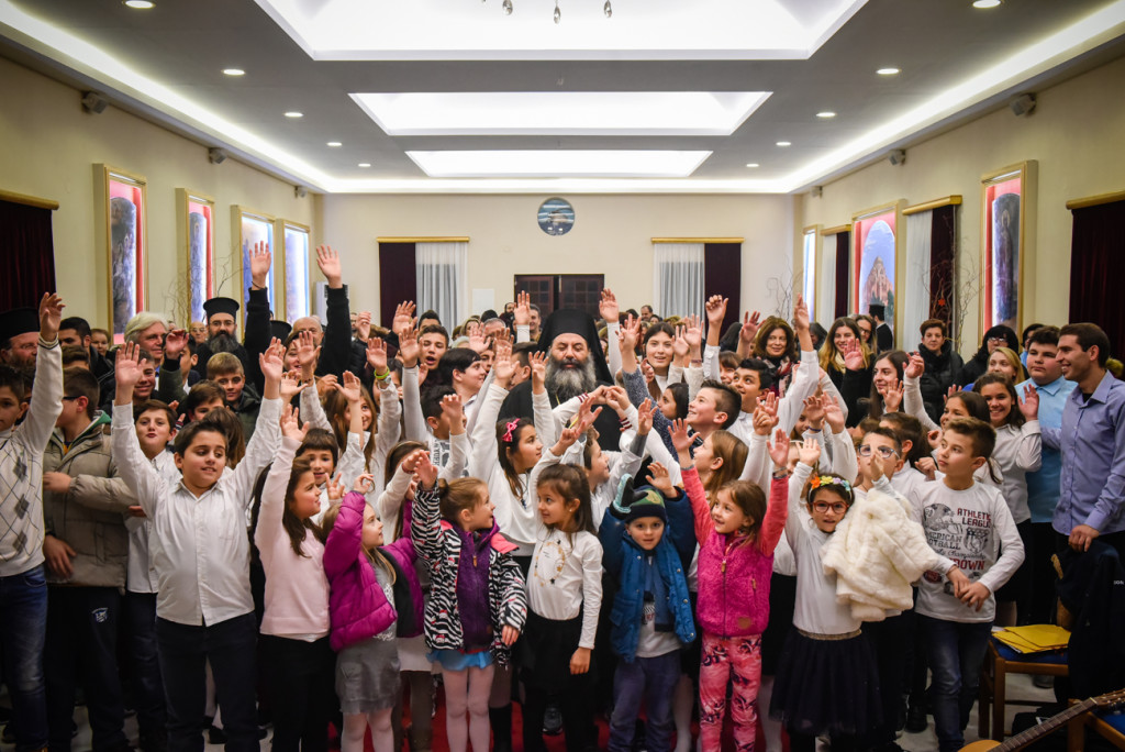 dsc_2098_38537327864_o