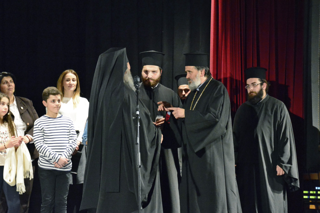 dsc_2300-46_24382401917_o