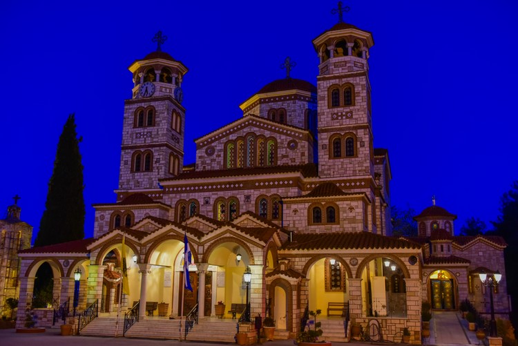 dsc_9069_37969139085_o