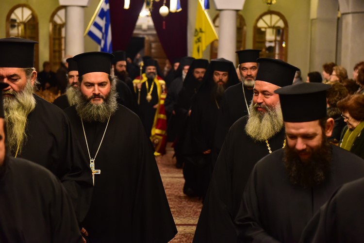 dsc_9076_37969135125_o