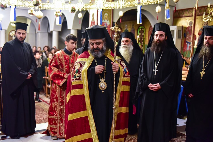 dsc_9082_37969131635_o