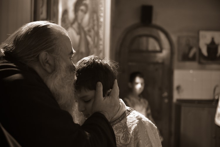 dsc_9107_38825476502_o