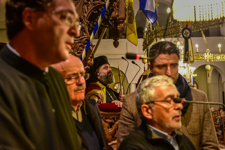 dsc_9113_38825465772_o