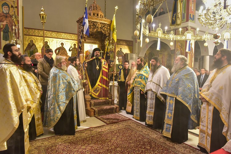 dsc_9182_38825352162_o