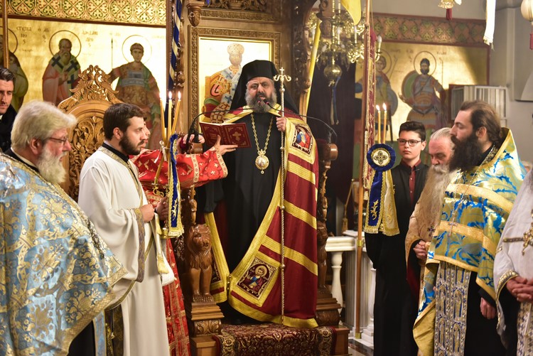 dsc_9189_38825347102_o