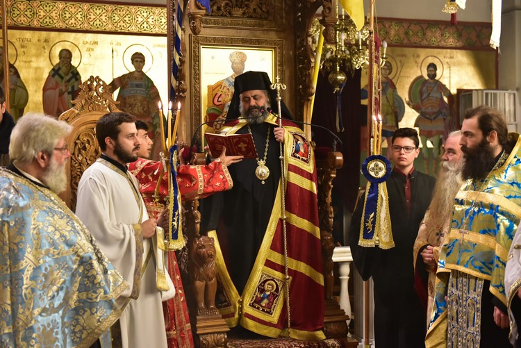 dsc_9193_38825342782_o