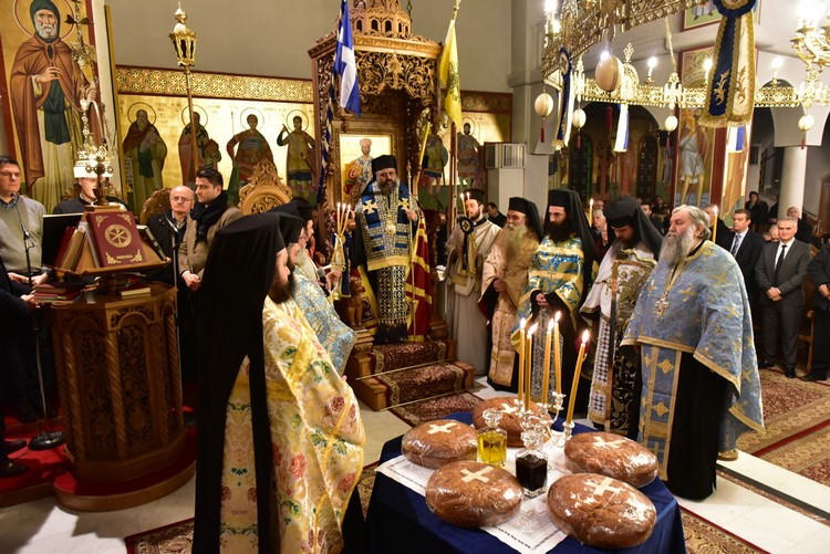 dsc_9253_24983558028_o