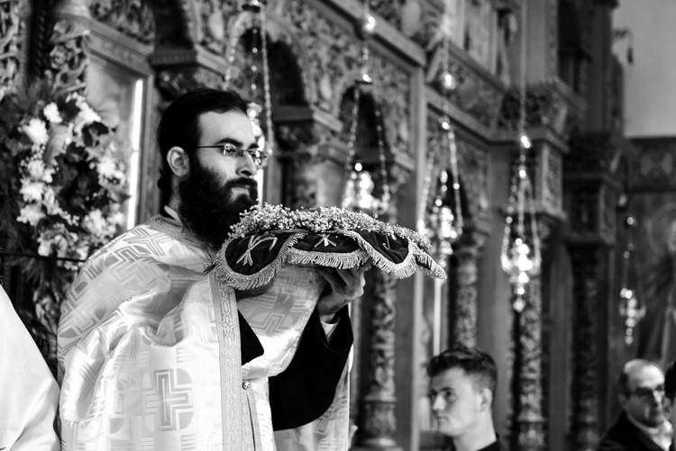 dsc_9257_27079871249_o